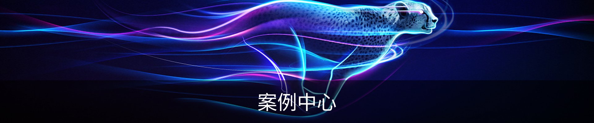 案例中心